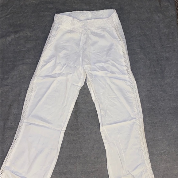 Volcom pants - Picture 1 of 2